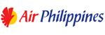 Air Philippines
